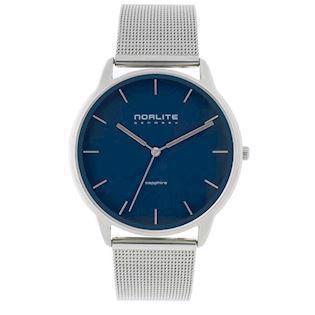 Norlite Denmark model NOR1501-011320 kauft es hier auf Ihren Uhren und Scmuck shop